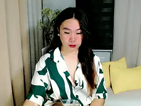 Snapshot of _fucker95 chatting on 11, 10, 2025  fucker95 online show from 11, 10, 2025