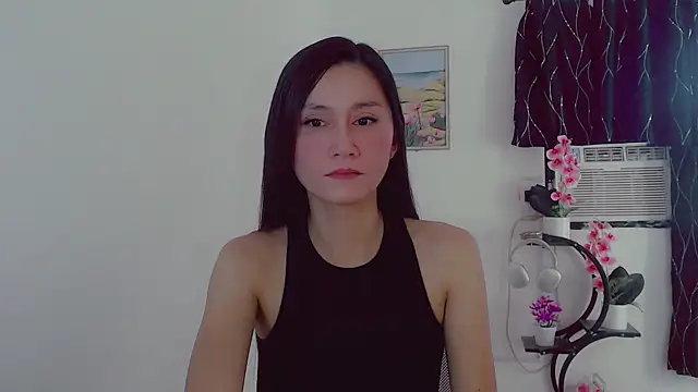 anne smithe online show from 17, 9, 2025