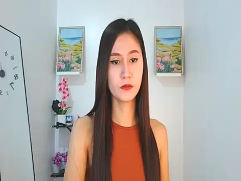 anne smithe online show from 4, 11, 2025