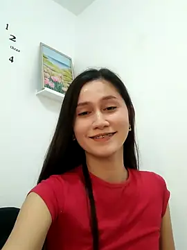 anne smithe online show from 19, 11, 2025