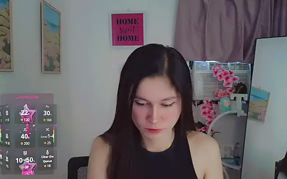 anne smithe online show from 9, 2, 2026