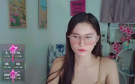 anne smithe online show from 17, 2, 2026