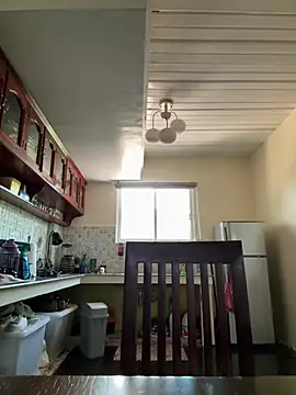 anne smithe online show from 8, 3, 2026