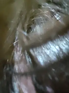 anne smithe online show from 18, 3, 2026