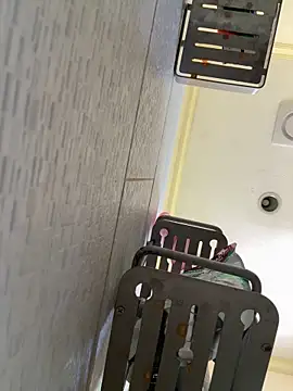 anne smithe online show from 28, 4, 2026