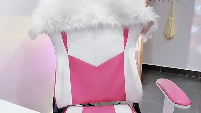 CindyQueen22 online show from 20, 12, 2025