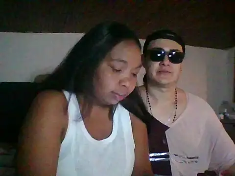 Snapshot of kalemorenita chatting on 27, 4, 2026 kalemorenita online show from 27, 4, 2026
