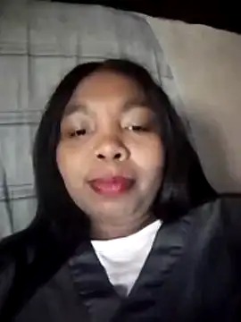 Snapshot of kalemorenita chatting on 13, 5, 2026 kalemorenita online show from 13, 5, 2026
