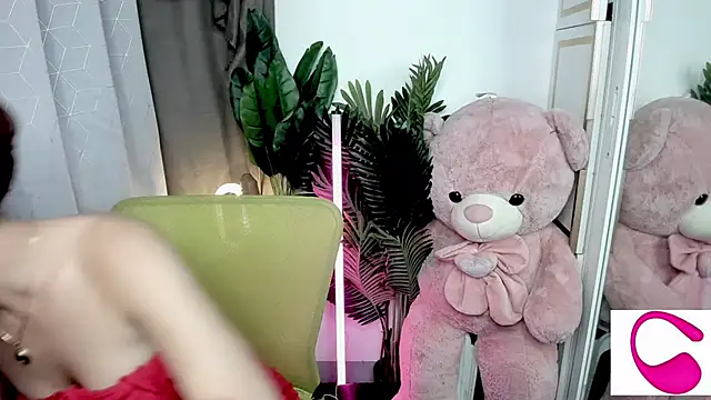 janecomander online show from 26, 9, 2025