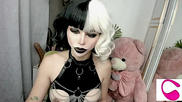 janecomander online show from 29, 9, 2025