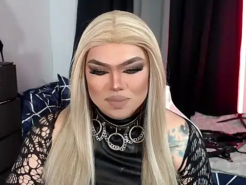 Snapshot of michellevixen922 chatting on 30, 10, 2025 michellevixen922 online show from 30, 10, 2025