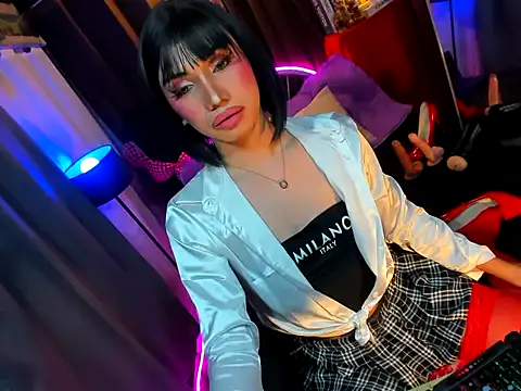 asianbabygurl online show from 22, 11, 2025