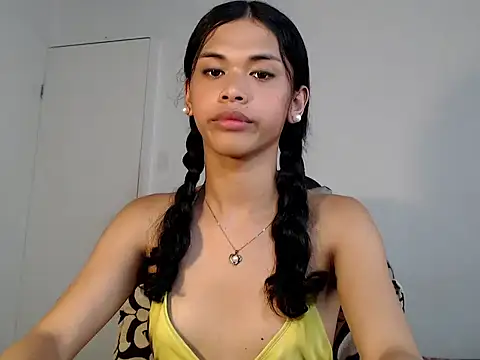 urcurlydiva online show from 10, 11, 2025