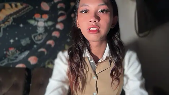 Simi Ipit online show from 13, 2, 2026