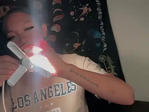 Simi Ipit online show from 27, 2, 2026