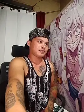 urhotfucker13 online show from 9, 2, 2026