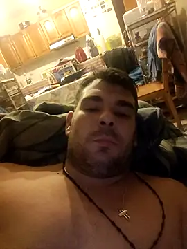 m702d-gr online show from 27, 10, 2025