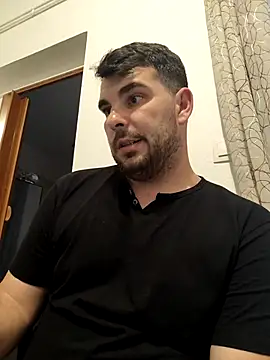 m702d-gr online show from 20, 4, 2026