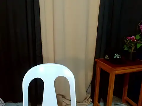 laura leeforever online show from 9, 6, 2026