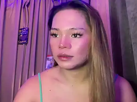 the extinction ofbeauty online show from 31, 3, 2026