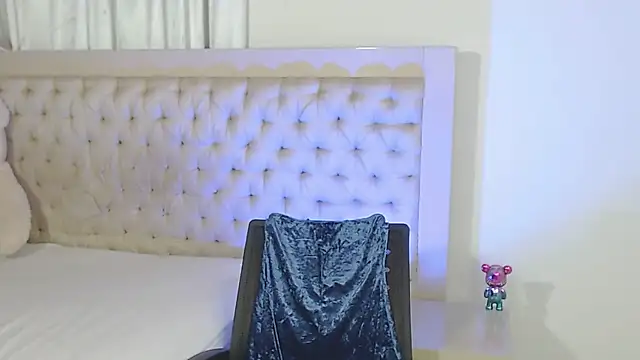 marcusblade online show from 16, 1, 2026