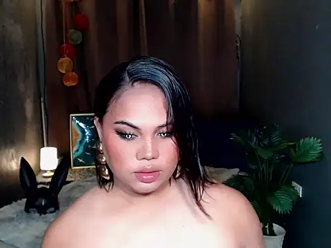 KitSmithCumerr online show from 10, 11, 2025