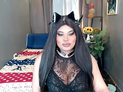 KitSmithCumerr online show from 14, 1, 2026