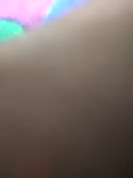 only-injoy online show from 18, 4, 2026