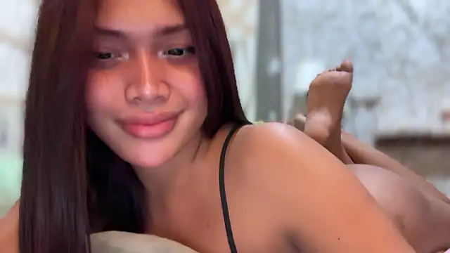 Yourbaby angelx online show from 5, 3, 2026