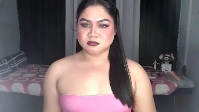 jennyvixen online show from 10, 10, 2025