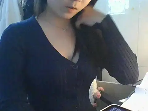 Linzly online show from 14, 1, 2026