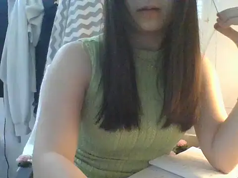 Linzly online show from 15, 1, 2026