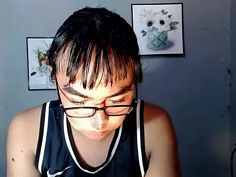 Asianblk barbiedoll online show from 9, 6, 2026
