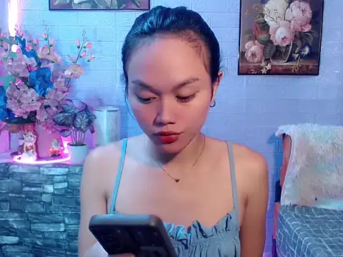 Snapshot of sexybabewarrior chatting on 27, 6, 2026 sexybabewarrior online show from 27, 6, 2026