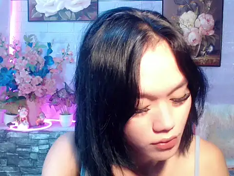 Snapshot of sexybabewarrior chatting on 16, 7, 2026 sexybabewarrior online show from 16, 7, 2026