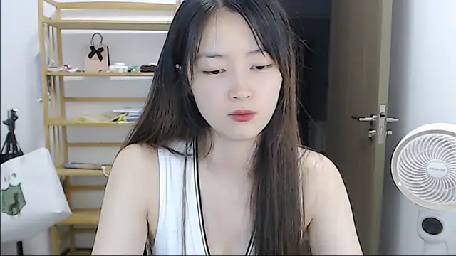 Mimi-cnbaby online show from 20, 5, 2026