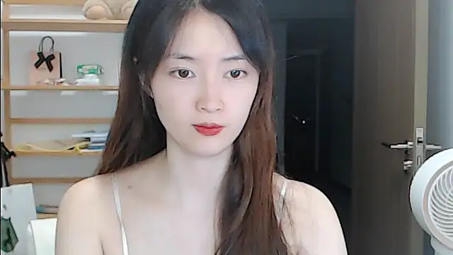 Mimi-cnbaby online show from 26, 5, 2026