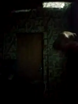 Snapshot of Menxie18 chatting on 26, 3, 2026 Menxie18 online show from 26, 3, 2026