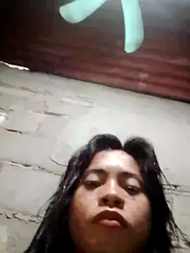 Menxie18 online show from 10, 7, 2026