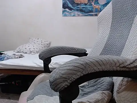 Mistress Bigcockts online show from 27, 5, 2026