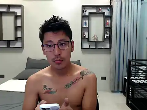 hot derfs27 online show from 12, 10, 2025