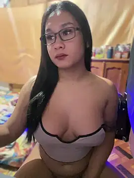 Snapshot of patty_meowk chatting on 1, 2, 2026 patty meowk online show from 1, 2, 2026