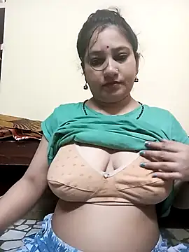 nisha sweet online show from 16, 9, 2025