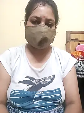 nisha sweet online show from 29, 9, 2025