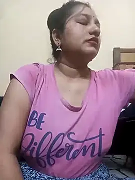 nisha sweet online show from 1, 10, 2025