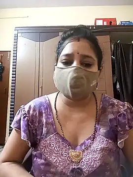 nisha sweet online show from 7, 10, 2025