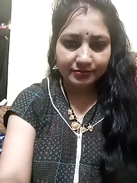 nisha sweet online show from 2, 11, 2025