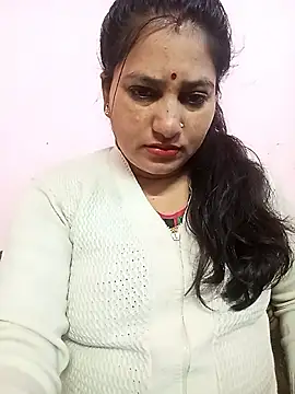 nisha sweet online show from 4, 12, 2025