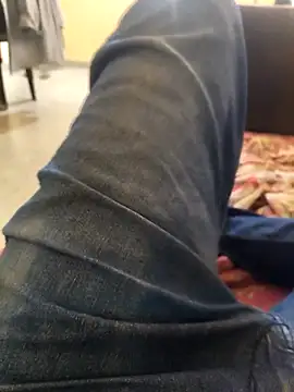 vichuhot online show from 5, 12, 2025