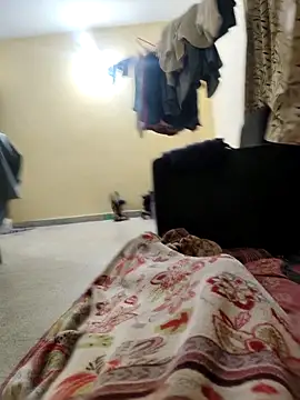 vichuhot online show from 5, 1, 2026